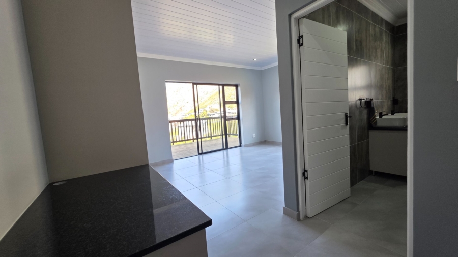 3 Bedroom Property for Sale in Island View Western Cape